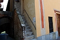 12 Contrada del Borgo Archi